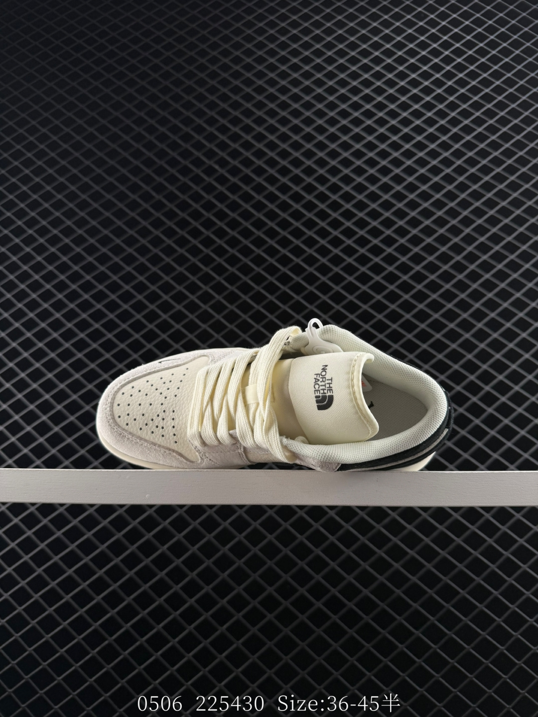 Nike Jordan Air Jordan 1